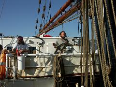 080508_Roald_Amundsen 511
